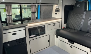 WhatsApp Image 2026-04-05 at 15.00.13 (3)