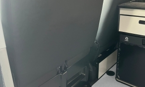 WhatsApp Image 2026-04-05 at 15.00.14 (1)