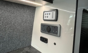 WhatsApp Image 2026-04-05 at 15.00.14 (4)