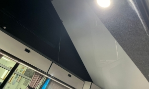 WhatsApp Image 2026-04-05 at 15.00.14