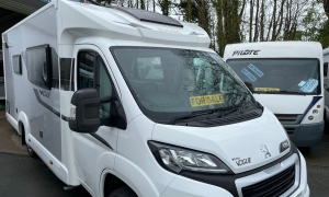 WhatsApp Image 2026-04-09 at 17.28.08 (1)