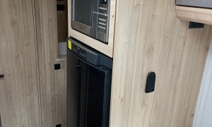 WhatsApp Image 2026-04-09 at 17.28.10 (1)