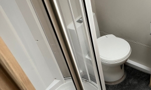 WhatsApp Image 2026-04-09 at 17.28.11