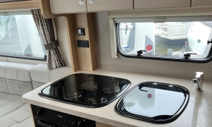 WhatsApp Image 2026-04-09 at 17.28.13