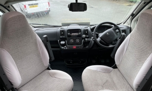 WhatsApp Image 2026-04-09 at 17.28.15