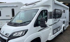 WhatsApp Image 2026-04-09 at 17.28.17