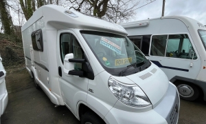 WhatsApp Image 2026-03-31 at 15.24.12 (1)