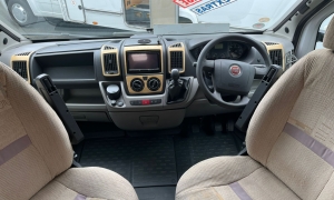 WhatsApp Image 2026-03-31 at 15.24.16 (1)