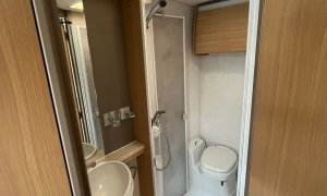 WhatsApp Image 2026-03-31 at 15.24.18 (2)