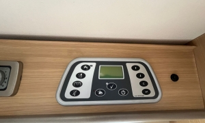 WhatsApp Image 2026-03-31 at 15.24.18 (4)