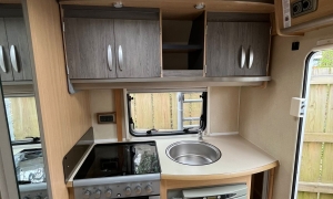 WhatsApp Image 2026-03-31 at 15.24.18 (6)