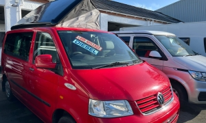 WhatsApp Image 2026-04-17 at 18.02.48 (1)