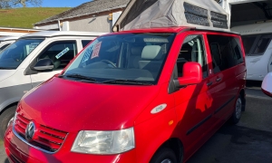 WhatsApp Image 2026-04-17 at 18.02.48