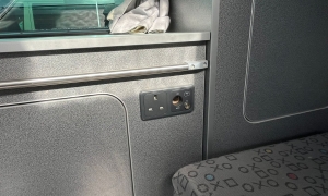 WhatsApp Image 2026-04-17 at 18.02.51 (1)