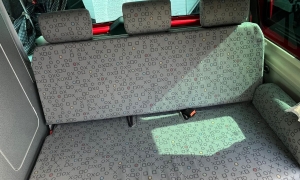 WhatsApp Image 2026-04-17 at 18.02.51