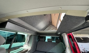 WhatsApp Image 2026-04-17 at 18.02.55 (1)