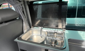 WhatsApp Image 2026-04-17 at 18.02.55 (2)