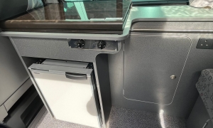 WhatsApp Image 2026-04-17 at 18.02.55 (3)