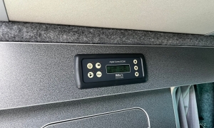 WhatsApp Image 2026-04-17 at 18.02.55 (4)