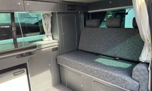 WhatsApp Image 2026-04-17 at 18.02.55 (5)