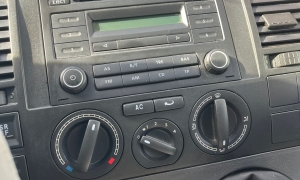 WhatsApp Image 2026-04-17 at 18.02.55 (6)