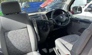 WhatsApp Image 2026-04-17 at 18.02.55 (7)