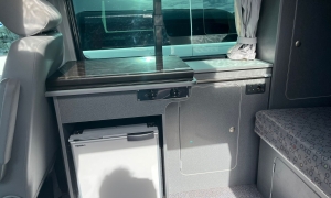 WhatsApp Image 2026-04-17 at 18.02.55 (8)