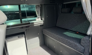 WhatsApp Image 2026-04-17 at 18.02.55 (9)