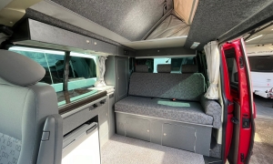 WhatsApp Image 2026-04-17 at 18.02.55