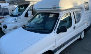 WhatsApp Image 2026-04-18 at 07.38.18 (1)