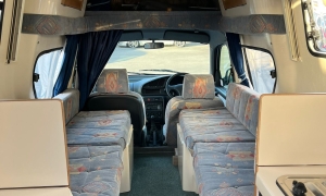 WhatsApp Image 2026-04-18 at 07.38.19 (1)