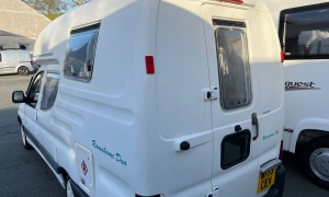 WhatsApp Image 2026-04-18 at 07.38.19