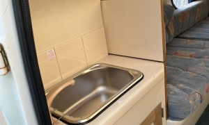 WhatsApp Image 2026-04-18 at 07.38.20