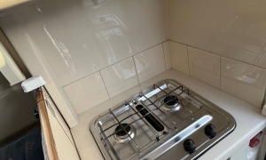 WhatsApp Image 2026-04-18 at 07.38.22