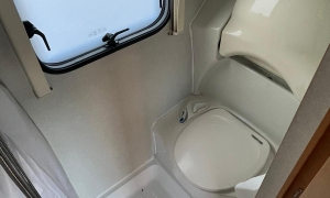 WhatsApp Image 2026-04-18 at 07.37.20 (2)