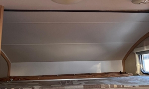 WhatsApp Image 2026-04-18 at 07.37.21 (1)