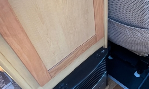 WhatsApp Image 2026-04-18 at 07.37.23 (1)