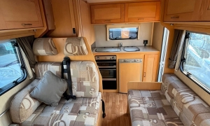 WhatsApp Image 2026-04-18 at 07.37.23 (3)