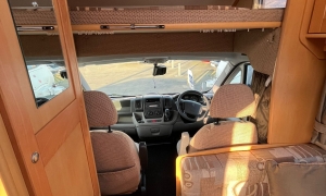 WhatsApp Image 2026-04-18 at 07.37.24 (3)