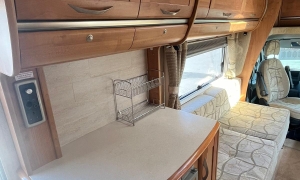 WhatsApp Image 2026-04-21 at 14.02.42 (1)