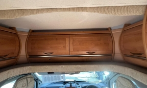 WhatsApp Image 2026-04-21 at 14.02.42 (2)