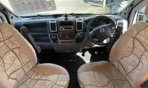 WhatsApp Image 2026-04-21 at 14.02.42 (3)