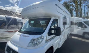 WhatsApp Image 2026-04-21 at 14.02.42 (6)