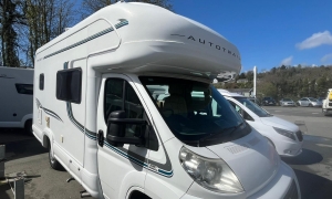 WhatsApp Image 2026-04-21 at 14.02.42 (7)