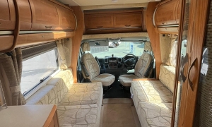 WhatsApp Image 2026-04-21 at 14.02.42 (8)