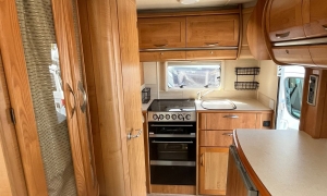 WhatsApp Image 2026-04-21 at 14.02.42 (9)