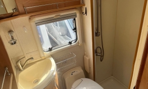 WhatsApp Image 2026-04-21 at 14.02.43 (1)