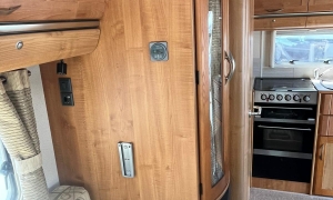 WhatsApp Image 2026-04-21 at 14.02.43 (2)