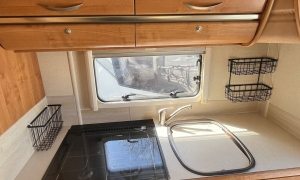 WhatsApp Image 2026-04-21 at 14.02.43 (4)