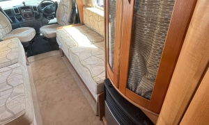 WhatsApp Image 2026-04-21 at 14.02.43 (5)